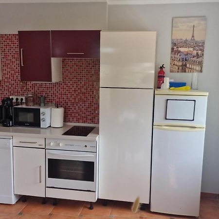 Lovely Condo With Free Parking Любляна Екстер'єр фото